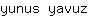 y***z