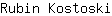 R***i
