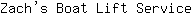 Z***e