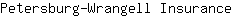 P***e