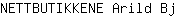 N***j
