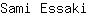S***i