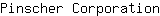 P***n