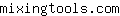 m***m