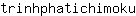 t***u