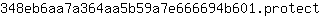 3***t