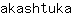 a***a