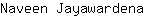 N***a