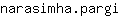 n***i