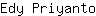 E***o