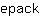 e***k