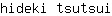 h***i