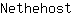 N***t