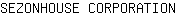 S***N