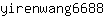 y***8