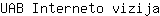 U***a