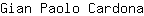 G***a