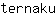 t***u