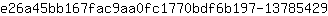 e***9