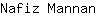 N***n