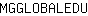 M***U