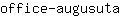 o***a