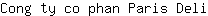 C***i