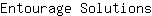E***s