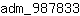 a***3