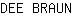 D***N