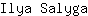 I***a