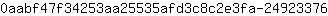 0***6