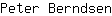 P***n