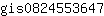 g***7