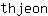 t***n