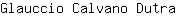 G***a