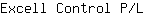 E***L