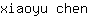 x***n