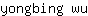 y***u