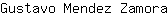 G***a