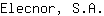 E***A.
