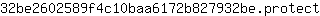 3***t