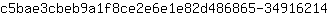 c***4