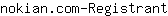 n***t