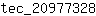 t***8