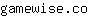 g***o