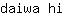 d***i