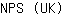 N***K)