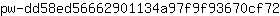 p***2