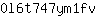 0***v